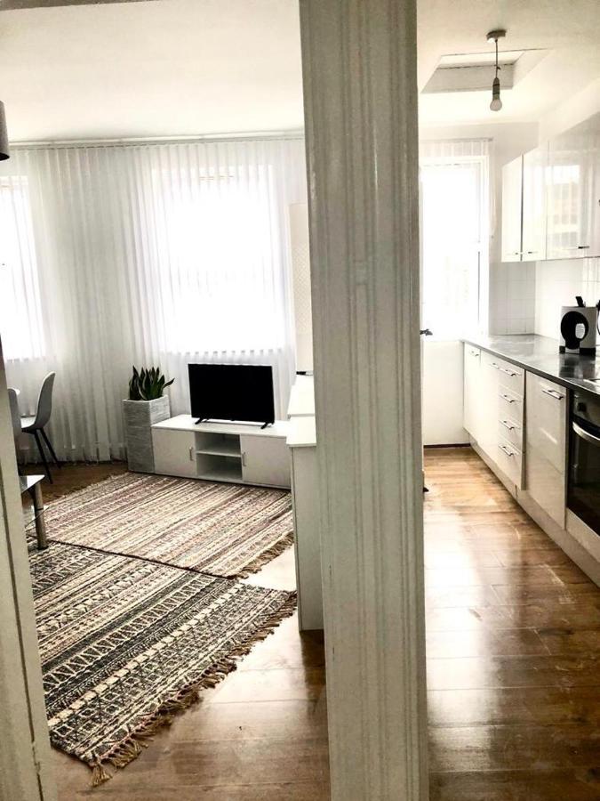 Super Location 1Min From Metro 10Min From Camden Apartment London Exterior photo