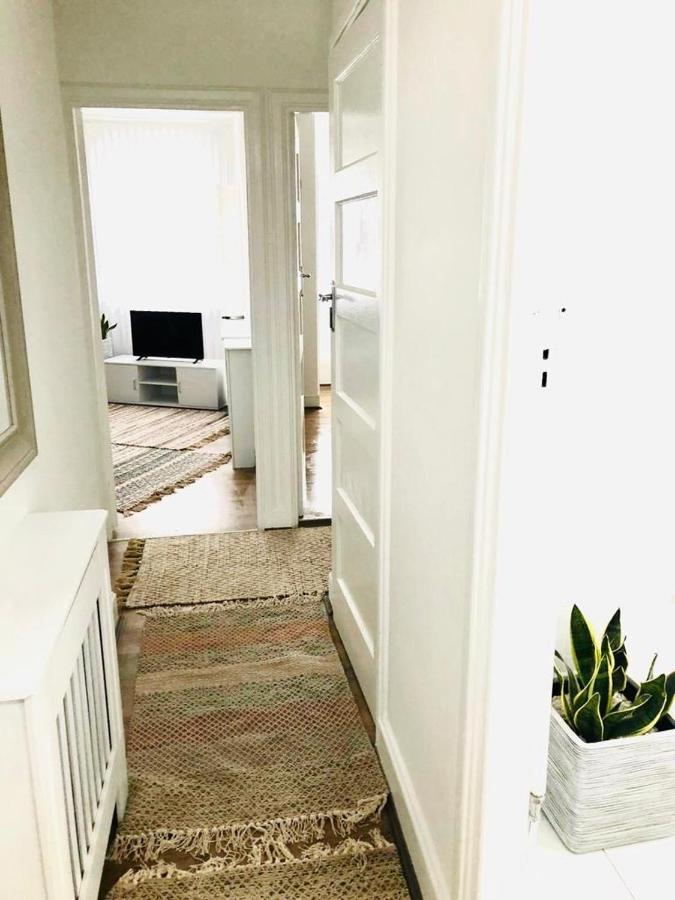 Super Location 1Min From Metro 10Min From Camden Apartment London Exterior photo