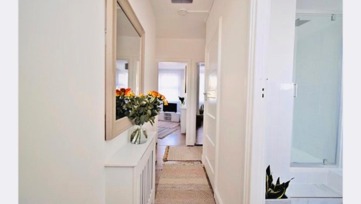 Super Location 1Min From Metro 10Min From Camden Apartment London Exterior photo