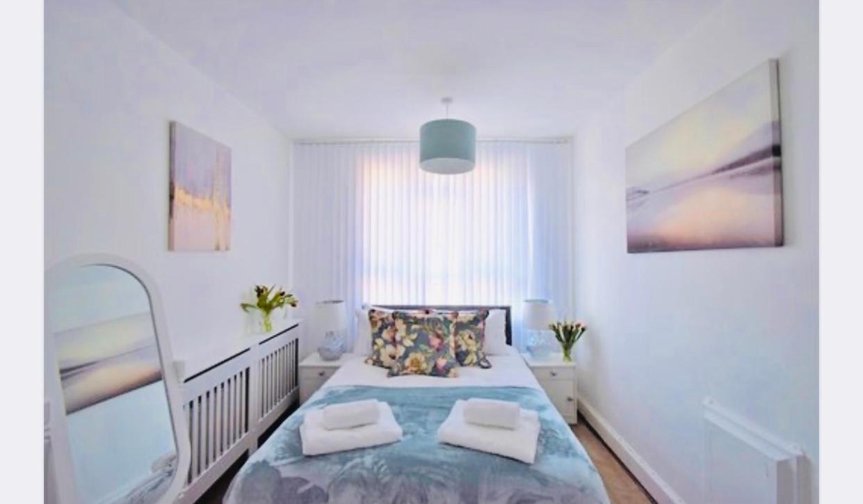 Super Location 1Min From Metro 10Min From Camden Apartment London Exterior photo