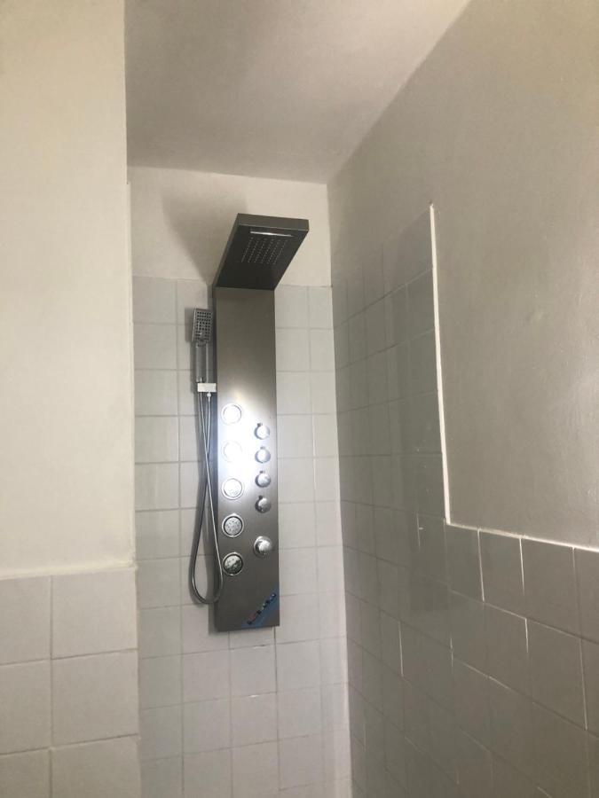Super Location 1Min From Metro 10Min From Camden Apartment London Exterior photo