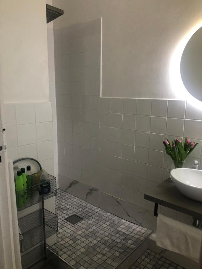 Super Location 1Min From Metro 10Min From Camden Apartment London Exterior photo
