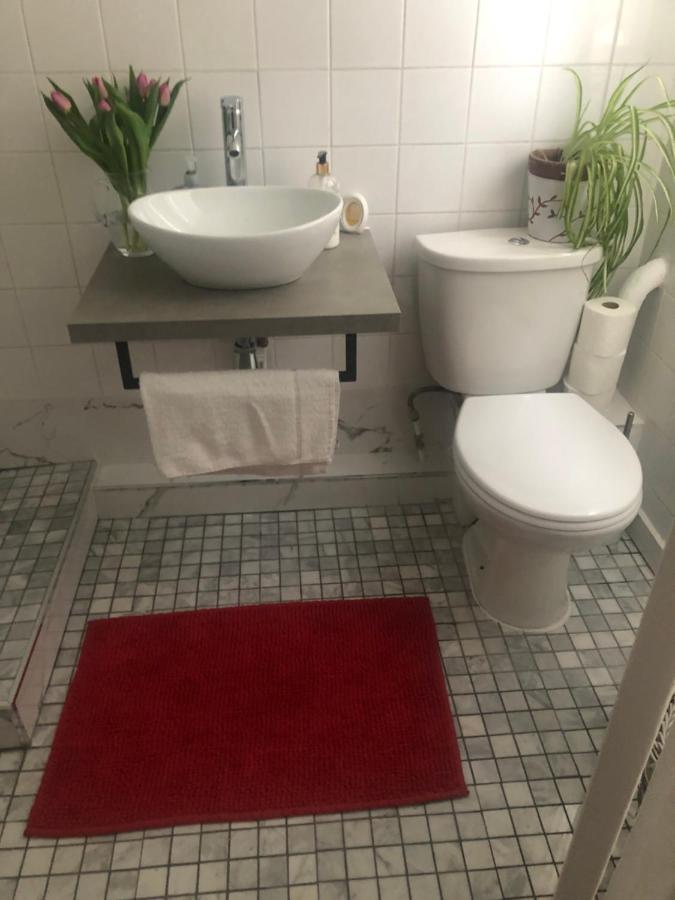 Super Location 1Min From Metro 10Min From Camden Apartment London Exterior photo